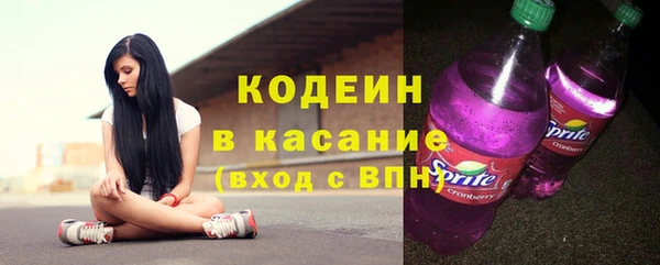 скорость Лиски