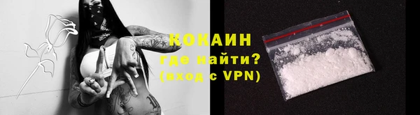 спайс Магас